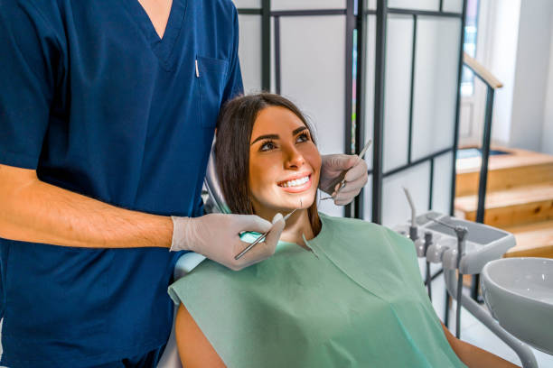 Best Veneers and Lumineers  in Pelican Bay, FL